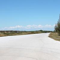 Земельный участок в Греции, Центральная Македония, Центр