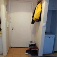 Flat in Greece, Ionian Islands, 46 sq.m.