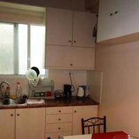 Flat in Greece, Ionian Islands, 46 sq.m.