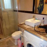 Flat in Greece, Ionian Islands, 46 sq.m.