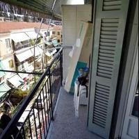 Flat in Greece, Ionian Islands, 46 sq.m.