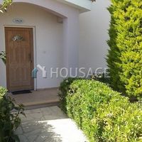 Вилла на Кипре, Пафос, 220 кв.м.