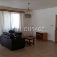 Вилла на Кипре, Пафос, 220 кв.м.