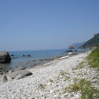 Land plot in Greece, Ionian Islands, 8890 sq.m.