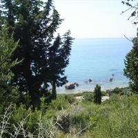 Land plot in Greece, Ionian Islands, 8890 sq.m.