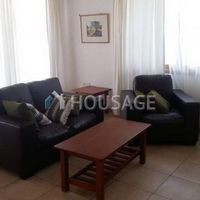 Вилла на Кипре, Пафос, 220 кв.м.