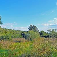 Land plot in Greece, Ionian Islands, 13000 sq.m.