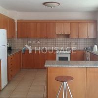 Вилла на Кипре, Пафос, 220 кв.м.