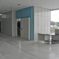 Business center in Greece, Central Macedonia, Center, 900 sq.m.