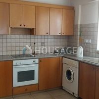 Вилла на Кипре, Пафос, 220 кв.м.