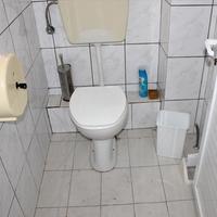 Business center in Greece, Central Macedonia, Center, 900 sq.m.