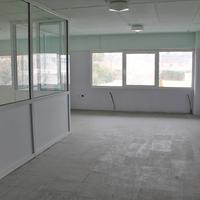 Business center in Greece, Central Macedonia, Center, 900 sq.m.