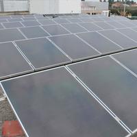 Business center in Greece, Central Macedonia, Center, 900 sq.m.