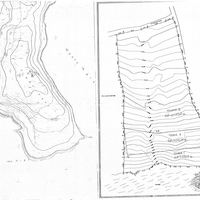 Земельный участок в Греции, Ионические острова, Лефкас