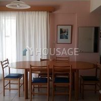 Вилла на Кипре, Пафос, 220 кв.м.