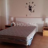 Вилла на Кипре, Пафос, 220 кв.м.