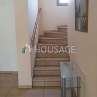 Вилла на Кипре, Пафос, 220 кв.м.