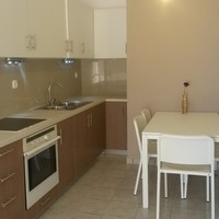 Другое в Греции, Аттика, Афины, 165 кв.м.