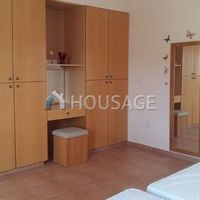 Вилла на Кипре, Пафос, 220 кв.м.