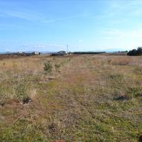 Land plot in Greece, Central Macedonia, Center