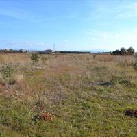 Land plot in Greece, Central Macedonia, Center