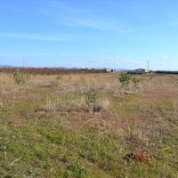 Land plot in Greece, Central Macedonia, Center