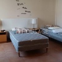 Вилла на Кипре, Пафос, 220 кв.м.