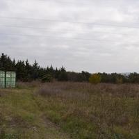 Бизнес-центр в Греции, Центральная Македония, Центр, 1500 кв.м.