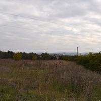 Бизнес-центр в Греции, Центральная Македония, Центр, 1500 кв.м.