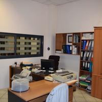 Бизнес-центр в Греции, Центральная Македония, Центр, 1500 кв.м.