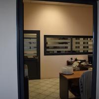 Бизнес-центр в Греции, Центральная Македония, Центр, 1500 кв.м.