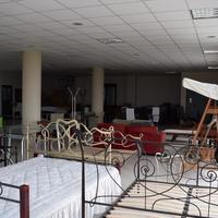 Бизнес-центр в Греции, Центральная Македония, Центр, 1500 кв.м.