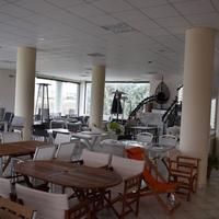 Бизнес-центр в Греции, Центральная Македония, Центр, 1500 кв.м.