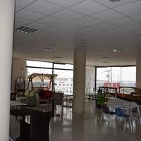 Бизнес-центр в Греции, Центральная Македония, Центр, 1500 кв.м.