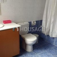 Вилла на Кипре, Пафос, 220 кв.м.