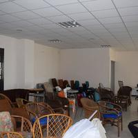 Бизнес-центр в Греции, Центральная Македония, Центр, 1500 кв.м.