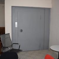 Бизнес-центр в Греции, Центральная Македония, Центр, 1500 кв.м.