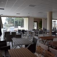 Бизнес-центр в Греции, Центральная Македония, Центр, 1500 кв.м.