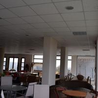 Бизнес-центр в Греции, Центральная Македония, Центр, 1500 кв.м.