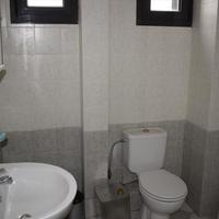 Бизнес-центр в Греции, Центральная Македония, Центр, 1500 кв.м.