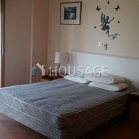 Вилла на Кипре, Пафос, 220 кв.м.