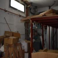 Бизнес-центр в Греции, Центральная Македония, Центр, 1500 кв.м.