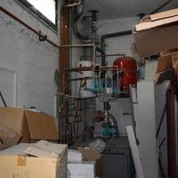 Бизнес-центр в Греции, Центральная Македония, Центр, 1500 кв.м.