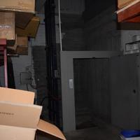 Бизнес-центр в Греции, Центральная Македония, Центр, 1500 кв.м.