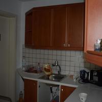 Бизнес-центр в Греции, Центральная Македония, Центр, 1500 кв.м.