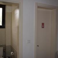 Бизнес-центр в Греции, Центральная Македония, Центр, 1500 кв.м.