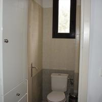 Бизнес-центр в Греции, Центральная Македония, Центр, 1500 кв.м.