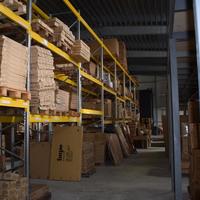 Бизнес-центр в Греции, Центральная Македония, Центр, 1500 кв.м.