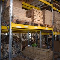 Бизнес-центр в Греции, Центральная Македония, Центр, 1500 кв.м.