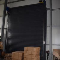 Бизнес-центр в Греции, Центральная Македония, Центр, 1500 кв.м.